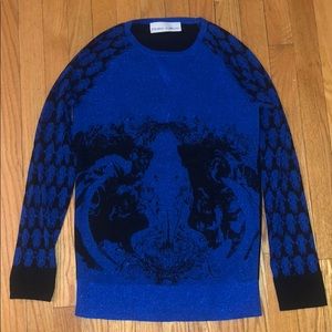 Prabal Gurung NEW Sweater